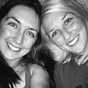 Meet your Posher, Kelsee